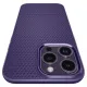 Чехол Spigen Liquid Air для iPhone 14 Pro (ACS05578) Violet