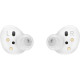 Наушники Samsung Galaxy Buds 2 White