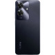 Смартфон Realme Note 60 4/128Gb Marble Black