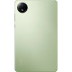 Планшет Xiaomi Redmi Pad SE 8.7 6/128Gb Wi-Fi Aurora Green Global Version