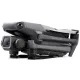 Квадрокоптер DJI Mavic 3 Classic Drone Only Gray