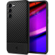 Чехол Spigen Core Armor для Galaxy S23 (ACS05737) Matte Black