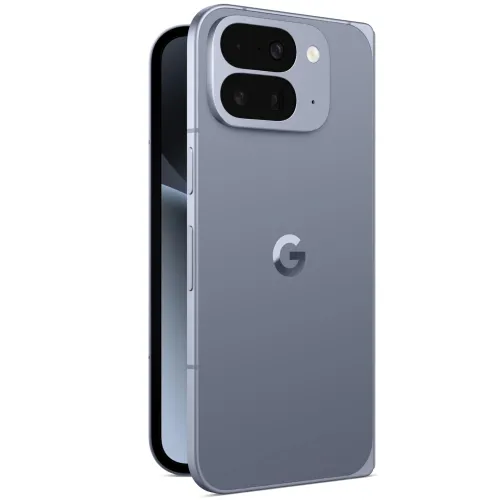Смартфон Google Pixel 10 Pro Fold 16/256Gb