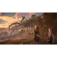 Игра Sony Horizon Запретный Запад. Полное издание (Русская версия) (PS5)