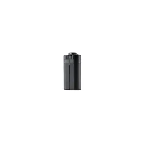 Интеллектуальная батарея DJI Mavic Mini (6958265198151)