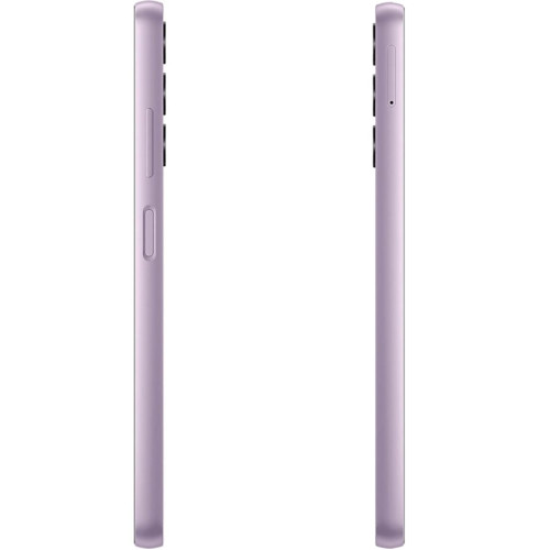 Смартфон Samsung Galaxy A05s SM-A057 4/64Gb Lavender