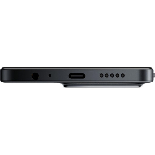 Смартфон Xiaomi Poco C85 6/128Gb Black EAC