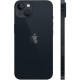 Смартфон Apple iPhone 13 128Gb Midnight