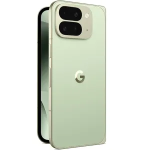 Смартфон Google Pixel 10 Pro Fold 16/256Gb