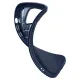 Чехол Spigen Liquid Air для iPhone 14 Pro Max (ACS04814) Navy Blue