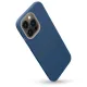 Чехол Spigen Cyrill UltraColor MagSafe для iPhone 14 Pro Max (ACS04877) Coast
