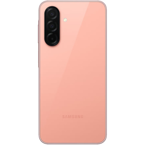 Смартфон Samsung Galaxy A26 5G 8/256Gb Pink