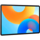 Планшет Huawei MatePad 11.5 (2025) Wi-Fi 8/256Gb Papermatte Space Gray (53014ETP)