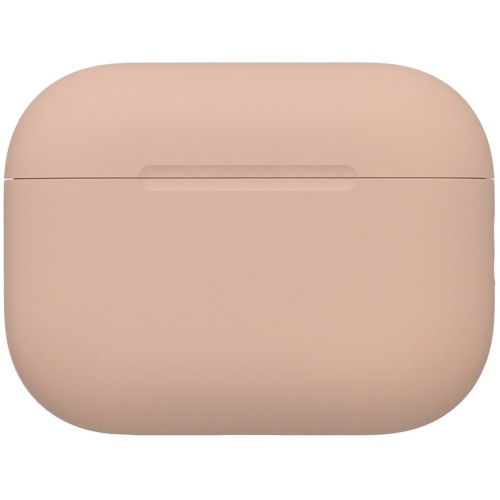 Наушники Apple AirPods Pro 3 Color Pink Sand