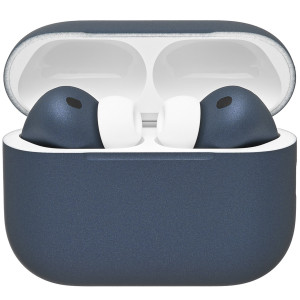 Наушники Apple AirPods Pro 3 Color Ocean Blue