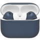 Наушники Apple AirPods Pro 3 Color Ocean Blue