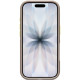 Чехол Beats Rugged Case with MagSafe and Camera Control для iPhone 17 Alpine Gray