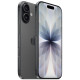 Смартфон Apple iPhone 17 256Gb Dual Sim Black