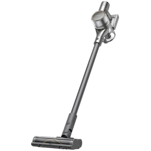 Пылесос Dreame R20 Aqua Gray Global Version