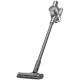 Пылесос Dreame R20 Aqua Gray Global Version