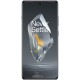 Смартфон OnePlus 12R 8/256Gb Iron Gray
