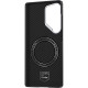 Чехол Benks ArmorAir Case built with Kevlar 600D для Samsung Galaxy S25 Ultra Black