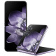 Смартфон Xiaomi MIX Flip 12/512Gb Purple Global Version