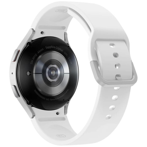 Смарт-часы Samsung Galaxy Watch5 44 mm SM-R910 Silver