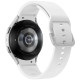 Смарт-часы Samsung Galaxy Watch5 44 mm SM-R910 Silver