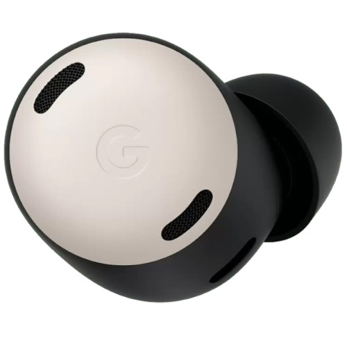 Наушники Google Pixel Buds Pro Porcelain
