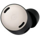 Наушники Google Pixel Buds Pro Porcelain