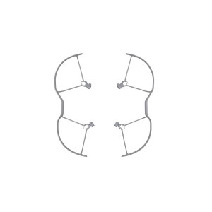 Защита пропеллеров DJI Propeller Guard ( 6958265119453) для DJI Mavic Air 2