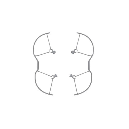 Защита пропеллеров DJI Propeller Guard ( 6958265119453) для DJI Mavic Air 2