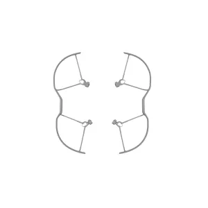 Защита пропеллеров DJI Propeller Guard ( 6958265119453) для DJI Mavic Air 2