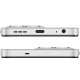 Смартфон Tecno Spark 40C 8/256Gb White