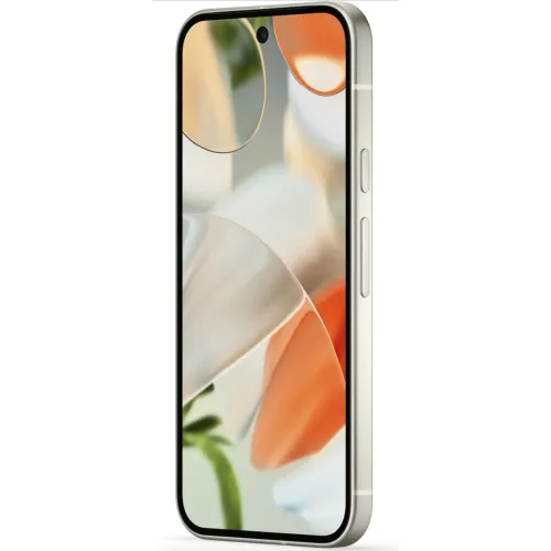 Смартфон Google Pixel 9 12/128Gb Porcelain