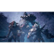 Игра Deep Silver Dungeons & Dragons: Dark Alliance Издание первого дня (русская версия) (PS5)