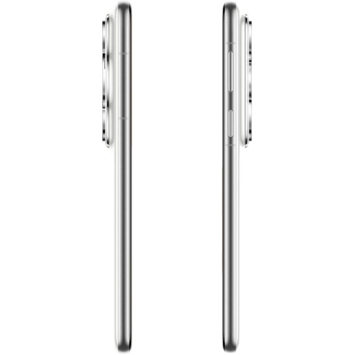 Смартфон Huawei Pura 80 Pro 12/512GB Glazed White (51098KGQ)