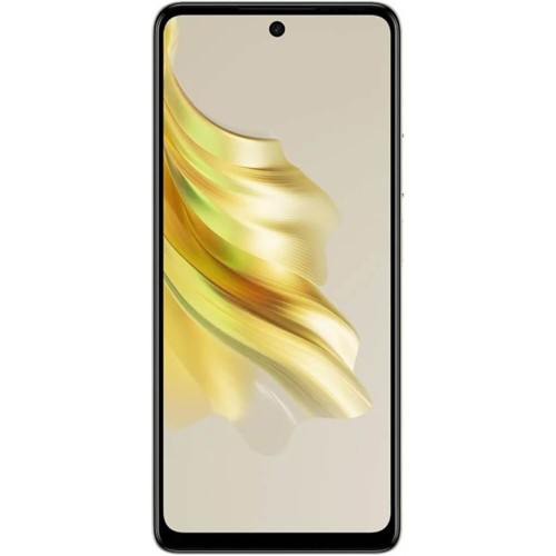 Смартфон Tecno Spark 20 Pro 8/256Gb Sunset Blush