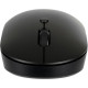 Мышь Xiaomi Mi Dual Mode Wireless Mouse Silent Edition Black