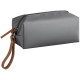 Фен Dreame Pocket High-speed Space Gray