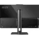Моноблок MSI Modern AM272P 12M-484XRU 27 FHD IPS