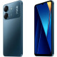 Смартфон Xiaomi Poco C65 8/256Gb Blue EAC