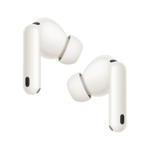 Наушники Huawei FreeBuds 7i White (55038457)