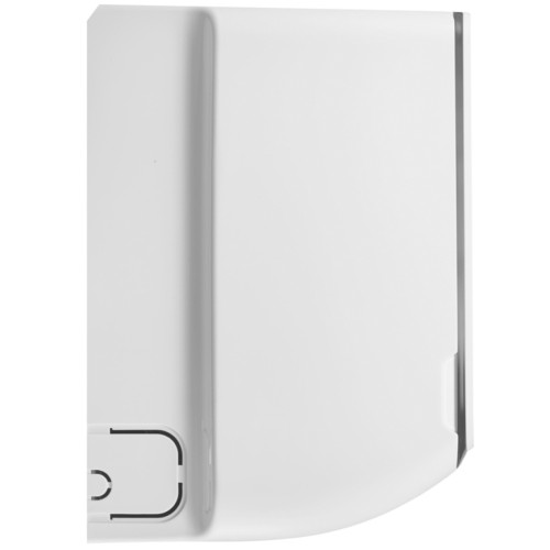 Сплит-система Ballu Platinum City BSEP-18HN8 White