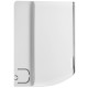 Сплит-система Ballu Platinum City BSEP-18HN8 White