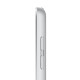 Планшет Apple iPad 10.2 (2021) Wi-Fi 256Gb Silver (MK2P3RU/A)