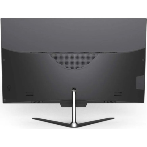 Моноблок Rombica myScreen Argo 23.8 FHD IPS/ i7-10610U/8GB/512GB SSD (PCAI-0026) Black