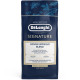 Кофе зерновой DeLonghi House Blend 1 Kg