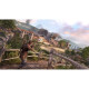 Игра Sony Sniper Elite Resistance (Русские субтитры) (PS5)